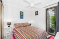 Property photo of 38/111 Markeri Street Mermaid Waters QLD 4218