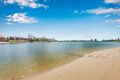 Property photo of 38/111 Markeri Street Mermaid Waters QLD 4218