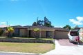 Property photo of 29 Carfax Place Two Rocks WA 6037