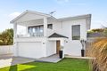 Property photo of 17 Elvire Street Watermans Bay WA 6020