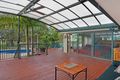Property photo of 4 Billabong Place Tacoma NSW 2259