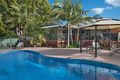 Property photo of 4 Billabong Place Tacoma NSW 2259