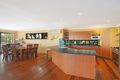 Property photo of 4 Billabong Place Tacoma NSW 2259