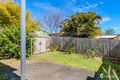 Property photo of 8/45 Blaxland Crescent Redbank Plains QLD 4301