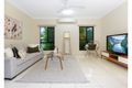 Property photo of 83 May Street Parap NT 0820