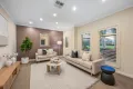 Property photo of 37 Willow Bend Marden SA 5070