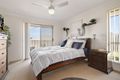 Property photo of 48 Sunridge Circuit Bahrs Scrub QLD 4207