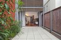 Property photo of 81 St Marys Street Newtown NSW 2042