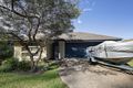 Property photo of 48 Sunridge Circuit Bahrs Scrub QLD 4207