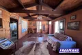 Property photo of 696 Kumbia Road Ellesmere QLD 4610