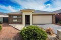 Property photo of 15 Wickford Road Tarneit VIC 3029