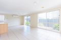 Property photo of 15 Wickford Road Tarneit VIC 3029