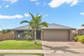 Property photo of 50 Banville Street Edmonton QLD 4869