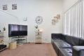 Property photo of 8/45 Blaxland Crescent Redbank Plains QLD 4301
