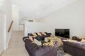 Property photo of 8/45 Blaxland Crescent Redbank Plains QLD 4301