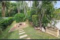 Property photo of 54 Pooles Road Villeneuve QLD 4514