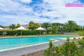 Property photo of 6060 Garda Avenue Hope Island QLD 4212
