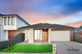 Property photo of 8 Celtic Road Tarneit VIC 3029