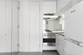 Property photo of 909/1-15 Francis Street Darlinghurst NSW 2010