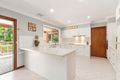 Property photo of 6 First Farm Drive Castle Hill NSW 2154