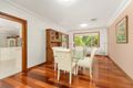 Property photo of 6 First Farm Drive Castle Hill NSW 2154