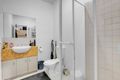 Property photo of 510/45 Victoria Parade Collingwood VIC 3066