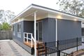 Property photo of 81A Geoffrey Road Chittaway Point NSW 2261