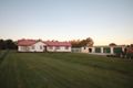 Property photo of 28 Separation Road Dunolly VIC 3472