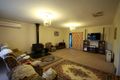 Property photo of 28 Separation Road Dunolly VIC 3472