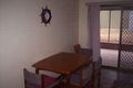 Property photo of 3 Elizabeth Street Wallaroo SA 5556