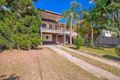 Property photo of 10 Sandra Street Kingston QLD 4114