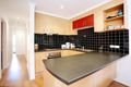 Property photo of 1/177 Nepean Highway Aspendale VIC 3195