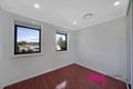 Property photo of 19B Bronzewing Street Ingleburn NSW 2565