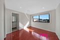 Property photo of 19B Bronzewing Street Ingleburn NSW 2565