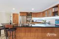 Property photo of 14 Sandwell Crescent Kippa-Ring QLD 4021