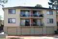 Property photo of 3/35 Lane Street Wentworthville NSW 2145