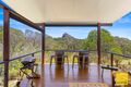 Property photo of 50 Wirruna Drive Cooran QLD 4569
