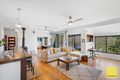 Property photo of 50 Wirruna Drive Cooran QLD 4569