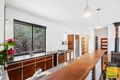 Property photo of 50 Wirruna Drive Cooran QLD 4569