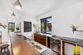 Property photo of 50 Wirruna Drive Cooran QLD 4569