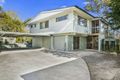 Property photo of 374 South Pine Road Enoggera QLD 4051