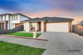 Property photo of 8 Celtic Road Tarneit VIC 3029