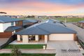 Property photo of 8 Celtic Road Tarneit VIC 3029