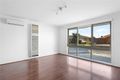 Property photo of 46/97 Broadway Bonbeach VIC 3196