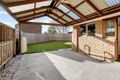 Property photo of 46/97 Broadway Bonbeach VIC 3196