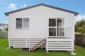 Property photo of 33 Camelia Avenue Logan Central QLD 4114