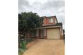 Property photo of 9 Berrara Close Prestons NSW 2170