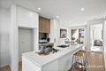 Property photo of 6 Hines Way Braybrook VIC 3019