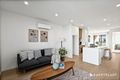 Property photo of 6 Hines Way Braybrook VIC 3019