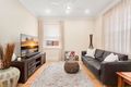 Property photo of 4/190 Beaumont Street Hamilton NSW 2303